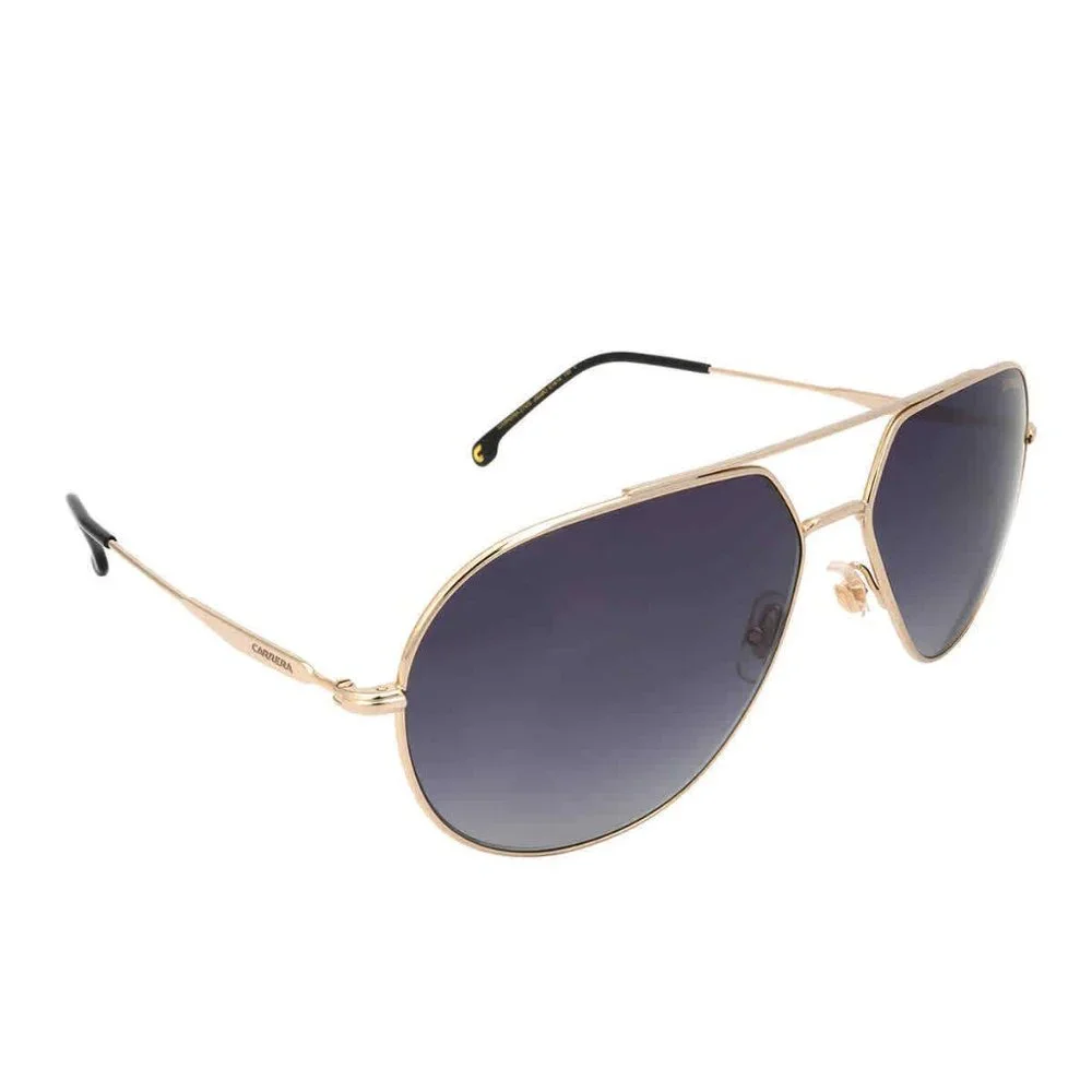 Sale! Carrera Pilot Men's 61mm Sunglasses